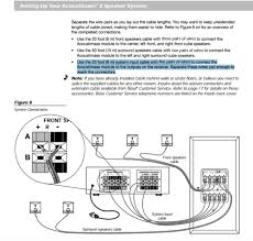 Click on the image to enlarge, and then save it to your computer by right clicking on the image. Ep To Xlr Wiring Diagram