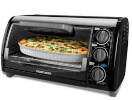 Can you cook macaroni and cheese in a toaster oven? Cooking With A Toaster Oven