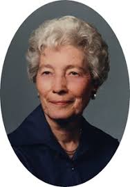 Funeral Service Riverton, WY