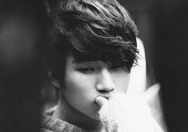 Hasil gambar untuk korean boy