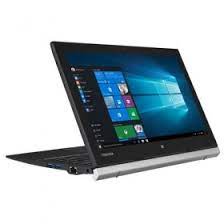 How to download fast and furious game / fast furio. Toshiba Portege Z20t C Driver For Windows 10 64bit Download Driver For Windows