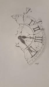Pin By Yucezehra On Art Drawings Art Drawings Sketches Pencil Art Drawings Sketches Drawings