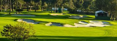 Check spelling or type a new query. Riviera Country Club Golf Course Hole 10 Photo 1 Panorama Photograph By Phil Reich