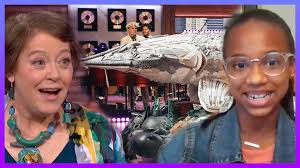 Artist Turns Beach Trash Into Mind-Blowing Sculptures!