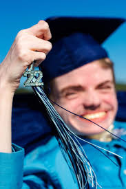 Vent Kids of Alabama