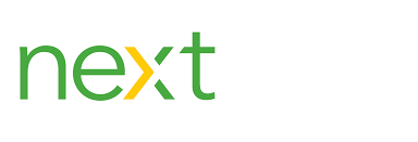 These components provide increased oxygenation and diffusion that allow your marijuana plants to flourish. Store Locator