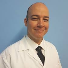 Dr. Henrique Andrade Guedes opiniões