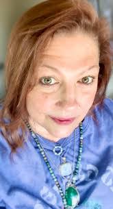 Sherry Stotler's Instagram, Twitter & Facebook