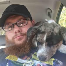 Is Edith worth building?