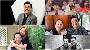 Ông được phong tặng danh hiệu nghệ sĩ nhân dân, năm 2007. Snsmkdiylc07wm