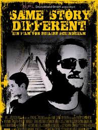 Ben Janssen, Schauspieler (ACTORS & TALENTS