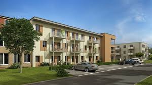 Entdecke auch wohnungen zur miete! 2 Zimmer Wohnung Zu Vermieten Hamburger Str 75a 25746 Heide Holst Heide Mapio Net