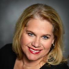 Coronado's Got Talent"