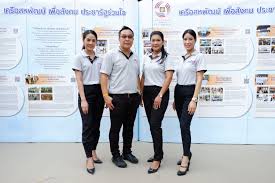Jun 23, 2021 · pr news; à¸›à¸£à¸°à¸Šà¸²à¸£ à¸ à¹€à¸„à¸£ à¸­à¸ªà¸«à¸ž à¸'à¸™ à¸¨à¸£ à¸£à¸²à¸Šà¸²à¸£ à¸§à¸¡à¹ƒà¸ˆ News Event Occ