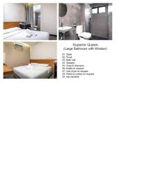 At max hotel subang jaya , the excellent service and superior facilities make for an unforgettable stay. Max Hotel Subang Jaya Prices Photos Reviews Address Malaysia