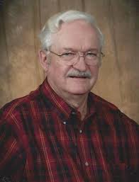 Benedict "Ben" A. Sliwicki Obituary