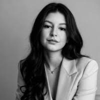 400+ "Génesis Muñoz" profiles