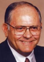 Merrill "Eddie" Edwards