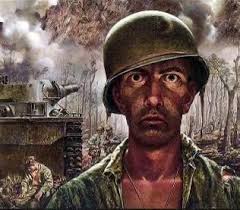 Un editor de OneyPlays cuando Chris dice "editor" seguido de la petición de  edición más maligna que se le ocurra. : r/OneyPlays