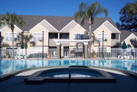 Tampa Apartments Apartments In Tampa For Rent Tampa Apartments Finding Apartments City Living