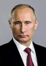 # archive # entourage # francois fillon # vladimir poutine. Vladimir Putin Gif Gfycat