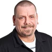 100+ "Patrick Lind" profiles