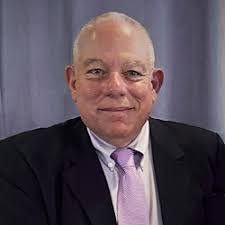 John Elia's Instagram, Twitter & Facebook