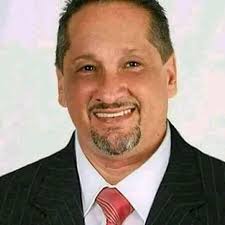 Costa Rica tiene Voz added a new photo.