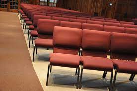 church chairs church furniture for sale 교회