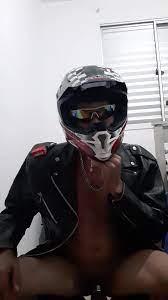 ThisVid