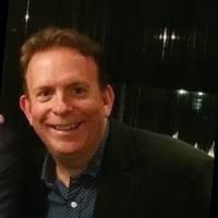 60+ "Pete Bohn" profiles