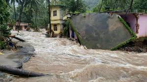 The district wise list of dams includes arch dams, check dams, gravity dam, and the biggest dams in kerala. Kerala To Witness Very Heavy Rainfall For Next 5 Days Predicts Imd