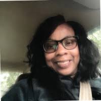 Howard Dukes Email & Phone Number