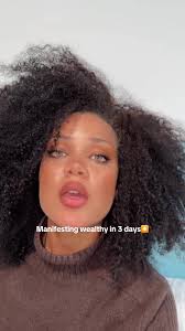 Clara Dean (@claradeanl)’s videos with som original