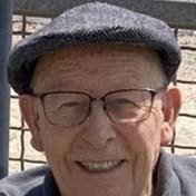 Larry Digregorio's Instagram, Twitter & Facebook