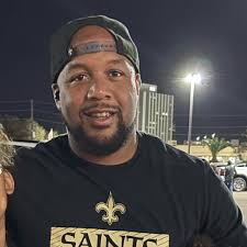 🌧️ The rain didn't hold us back