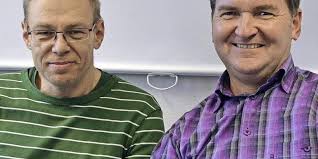 Die Basis zweifelt nach wie vor am Mehrwert