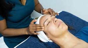 Rejuv Skin Spa (2025)