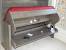 Murphy Bed With Stay Level Desk Plans