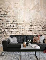 All images are saved at 12 x12. Colored Old Grunge Brick Wall Wall Mural Self Adhesive Wallpaper Removable Mural Damaged Stucco Brick Wallpaper Design Peel Stick 30 Brick Wallpaper Wall Murals Brick Wall