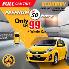 We did not find results for: Perodua Axia Diy Full Car Tinted Film Free Tools Tinted Film For Car Uv Tinted Kereta Car Tint Shopee Malaysia