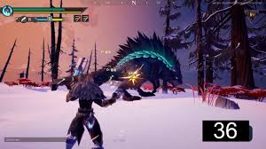 The master achievement in dauntless repeater guns in dauntless become available after playing a bit. Pjevac Kreacija Lyrics Dauntless Repeaters Upgrade Mats More Than Regular Weapons Inksplatterdraw Com
