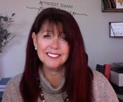 I was accosted and told this is not a salad but an abomination. I need the  smart people of this group to weigh in. Ingredients: spinach, arugula,  strawberries, blueberries, and blackberries.//...