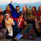 200-Hour Yoga Teacher Training – Rishikesh-Oct 2025 event image