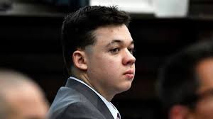 Actually, Stan Lee Didn't Base Marvel's Prof. X & Magneto