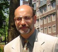 SPRING 2012 BGS NEWSLETTER