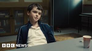 Netflix's 'Adolescence' Sparks Debate on Teen Online Safety, Misogyny, and Secret Codes