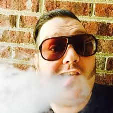 Joe Snider (@joesnider13)