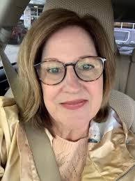 Faith Conference at Faith Center Church in Paducah