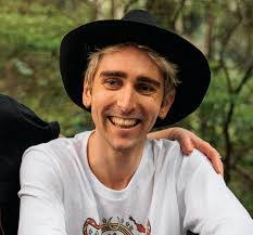 Trevor Mack's Instagram, Twitter & Facebook